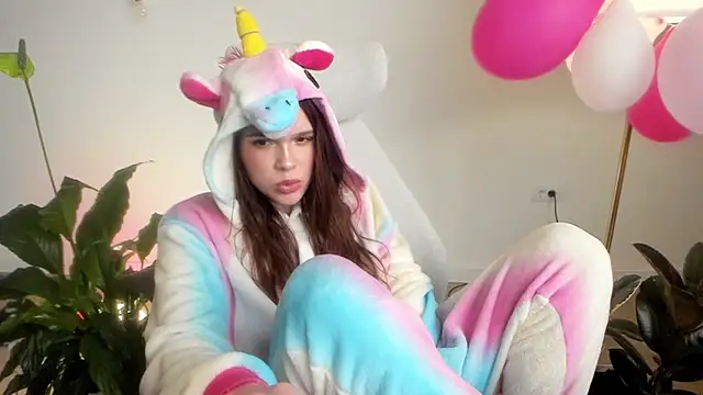 Pokemeboy online show from March 15, 2025, 8:32 pm