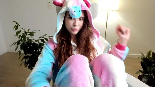 Pokemeboy online show from November 13, 2025, 3:55 pm