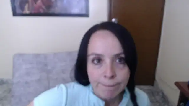 antara hotgirl online show from January 20, 2025, 6:53 pm