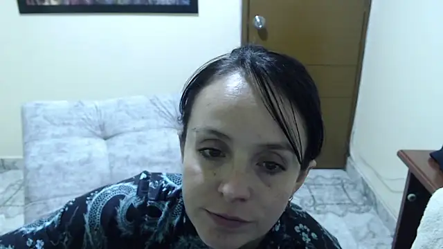 antara hotgirl online show from February 7, 2025, 10:30 pm