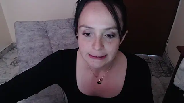 antara hotgirl online show from October 31, 2025, 9:38 pm