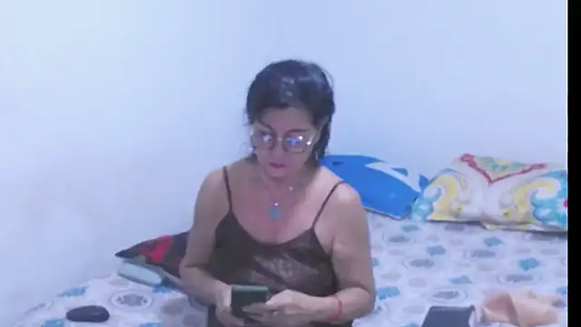 Snapshot of sexycristina_2 chatting on July 2, 2026, 3:18 pm sexycristina 2 online show from July 2, 2026, 3:18 pm