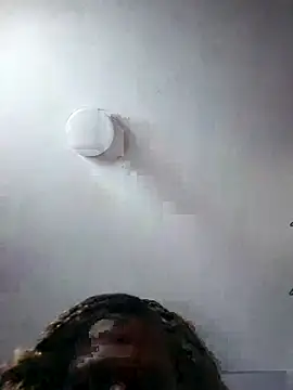 xiomy  online show from January 12, 2026, 1:55 am