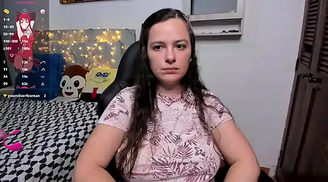 Snapshot of angelaagomez chatting on March 17, 2025, 3:14 am angelaagomez online show from March 17, 2025, 3:14 am