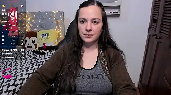Snapshot of angelaagomez chatting on March 18, 2025, 3:31 am angelaagomez online show from March 18, 2025, 3:31 am