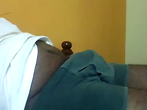 Indianguymohan online show from September 14, 2025, 4:17 pm