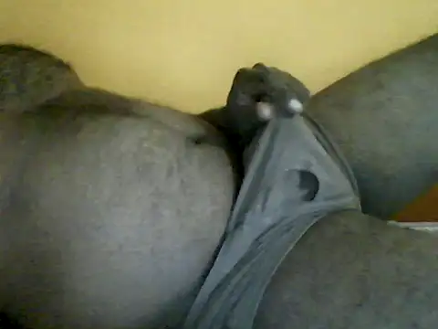 Snapshot of Indianguymohan chatting on February 4, 2026, 4:13 pm Indianguymohan online show from February 4, 2026, 4:13 pm