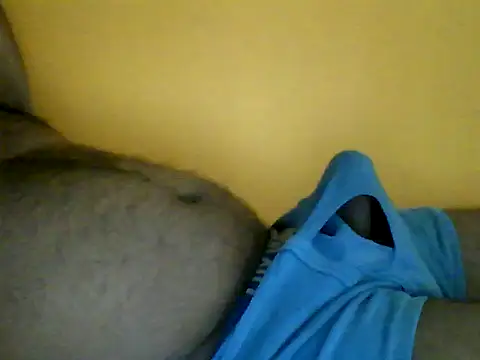 Snapshot of Indianguymohan chatting on February 26, 2026, 4:50 pm Indianguymohan online show from February 26, 2026, 4:50 pm