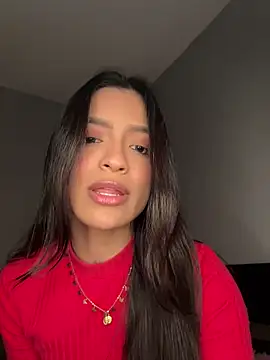 Sammy pink online show from December 25, 2024, 4:12 am