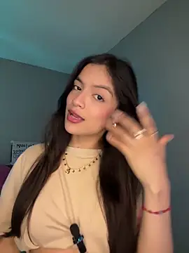 Sammy pink online show from March 5, 2025, 12:05 am