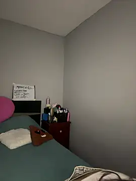 Sammy pink online show from March 8, 2025, 3:50 am