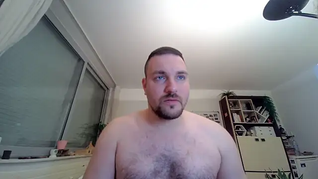 Snapshot of PowerToes chatting on January 18, 2026, 3:38 pm PowerToes online show from January 18, 2026, 3:38 pm