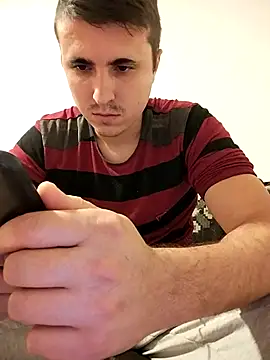 Snapshot of MrNoBoDy000 chatting on October 26, 2025, 9:59 am MrNoBoDy000 online show from October 26, 2025, 9:59 am