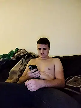 Snapshot of MrNoBoDy000 chatting on October 29, 2025, 4:31 pm MrNoBoDy000 online show from October 29, 2025, 4:31 pm