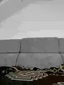 MrNoBoDy000 online show from April 20, 2026, 5:43 am