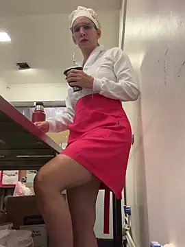 Snapshot of Gatitacarlita chatting on December 23, 2024, 3:23 pm Gatitacarlita online show from December 23, 2024, 3:23 pm