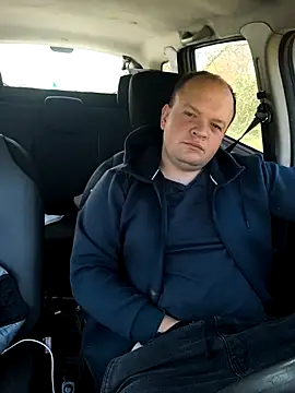 Dimka132 online show from October 26, 2025, 8:42 am