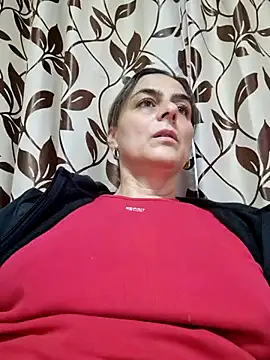 IsabelleCraft online show from March 9, 2025, 7:01 am