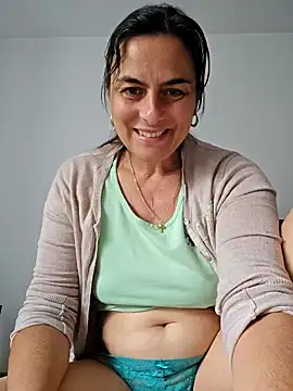 IsabelleCraft online show from September 10, 2025, 8:58 am