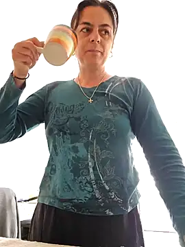 IsabelleCraft online show from September 30, 2025, 8:30 am