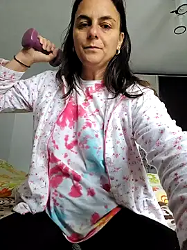 IsabelleCraft online show from October 16, 2025, 10:05 am