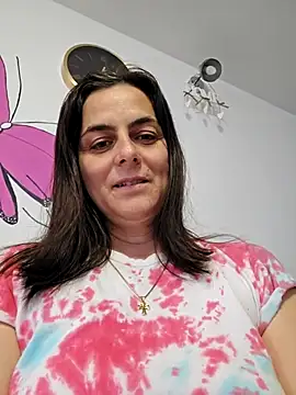 IsabelleCraft online show from January 16, 2026, 10:19 am