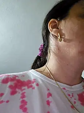 IsabelleCraft online show from March 2, 2026, 5:20 pm