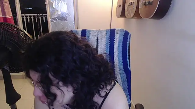 Smoke trip Alicia online show from December 15, 2025, 10:08 am