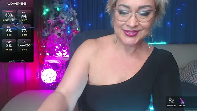 Snapshot of Ellen_Ripley chatting on January 11, 2025, 3:42 pm Ellen Ripley online show from January 11, 2025, 3:42 pm