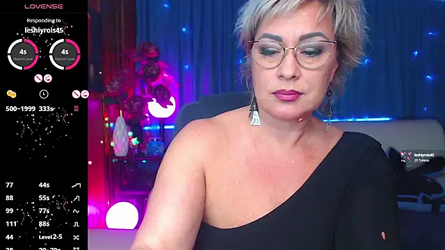 Snapshot of Ellen_Ripley chatting on February 25, 2025, 3:16 pm Ellen Ripley online show from February 25, 2025, 3:16 pm