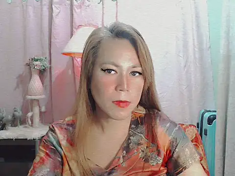shanecummer online show from October 4, 2025, 1:42 pm