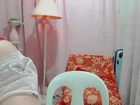 Snapshot of shanecummer chatting on November 23, 2025, 11:04 pm shanecummer online show from November 23, 2025, 11:04 pm