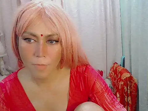 Snapshot of shanecummer chatting on July 12, 2026, 1:29 am shanecummer online show from July 12, 2026, 1:29 am