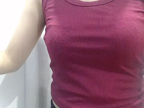 Bigg Pussyy Catt online show from September 30, 2025, 10:09 am