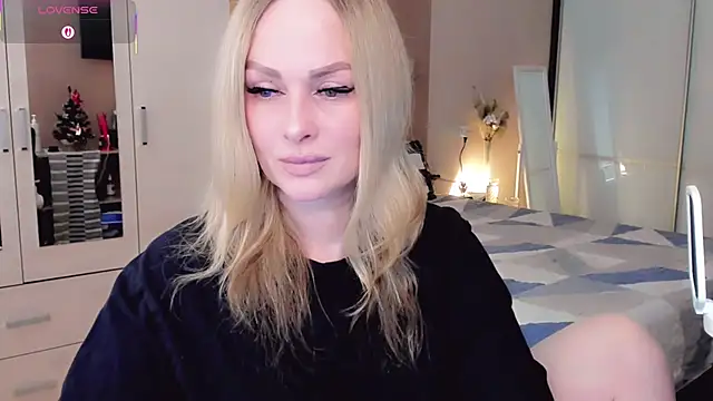 Libby Nora online show from January 6, 2026, 10:41 am