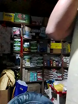 Luckyking1 online show from April 6, 2026, 12:28 pm