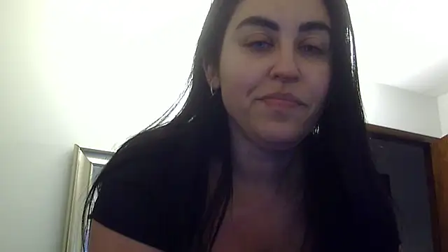 WetFlower69 online show from May 23, 2026, 9:19 pm