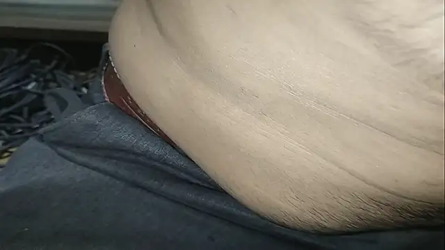 robertocastillo-2017 online show from March 27, 2026, 5:24 am