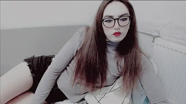 Snapshot of MinniMaksy chatting on March 16, 2025, 3:58 am MinniMaksy online show from March 16, 2025, 3:58 am