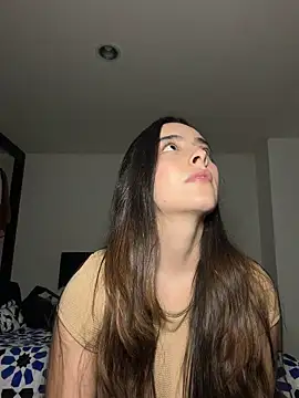 swrennn19 online show from November 24, 2025, 10:42 pm