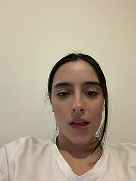 swrennn19 online show from June 10, 2026, 10:30 pm