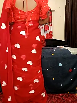 INDIANDESIMATURE online show from February 26, 2025, 11:48 pm