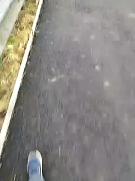 Muzz 2020 online show from March 17, 2025, 7:02 am