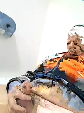 Muzz 2020 online show from March 13, 2026, 2:56 pm