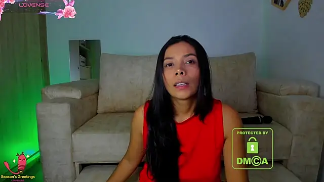 k4y lover online show from December 4, 2025, 12:31 am