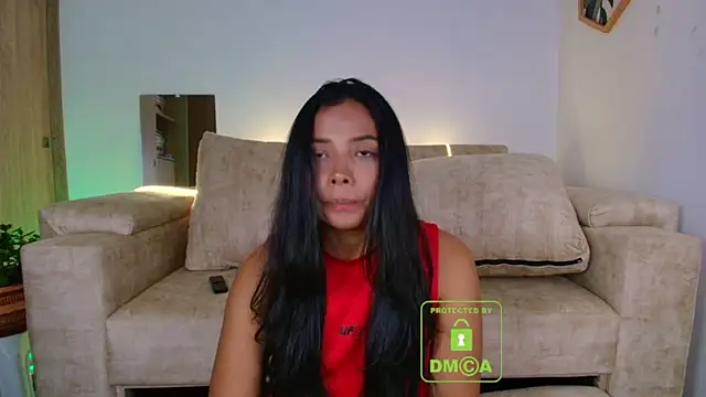 k4y lover online show from April 6, 2026, 1:36 am