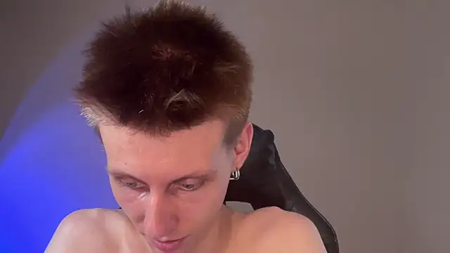 vladdymeow online show from January 23, 2025, 9:07 pm