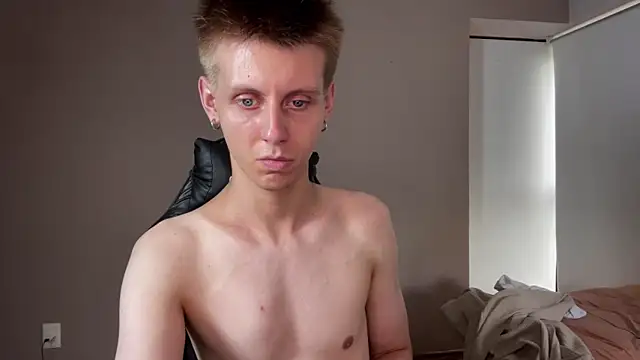 vladdymeow online show from January 26, 2025, 9:29 pm