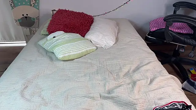 vladdymeow online show from February 14, 2025, 8:05 pm