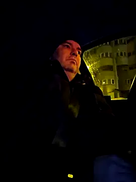 Andrew1900529 online show from January 23, 2025, 5:13 am